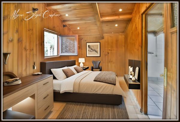 Maison à vendre 5 pièces VIELLE SAINT GIRONS (40) DE 123 m² PLAIN-PIED, AU CALME