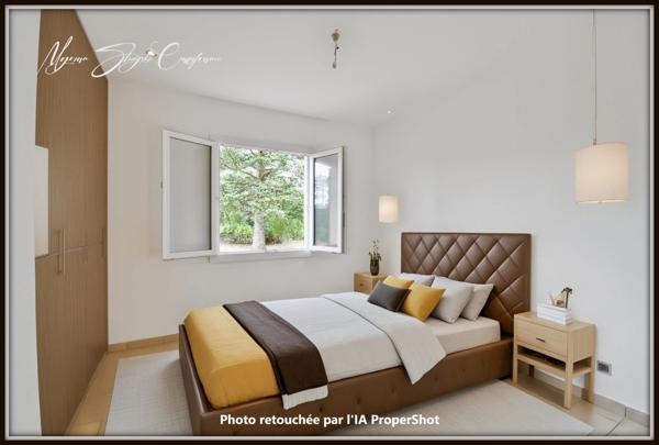 Maison à vendre 5 pièces VIELLE SAINT GIRONS (40) DE 123 m² PLAIN-PIED, AU CALME