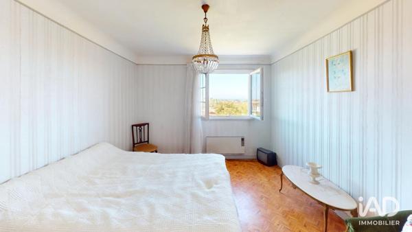 Maison à vendre 6 pièces 221 m² Saint-Jean-de-Luz