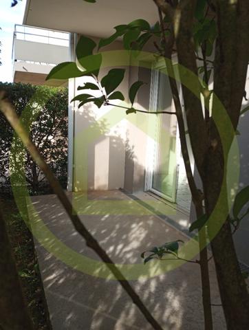 Appartement à OLONNE SUR MER (85340)