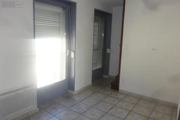 Location - Appartement Cambrai 59400 3 pièces 54 m 2