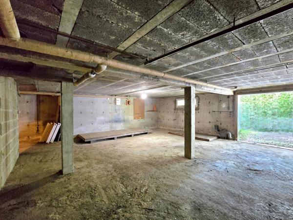 La campagne à la ville à 10 minutes de la rocade