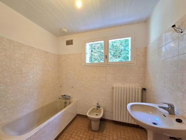 La campagne à la ville à 10 minutes de la rocade