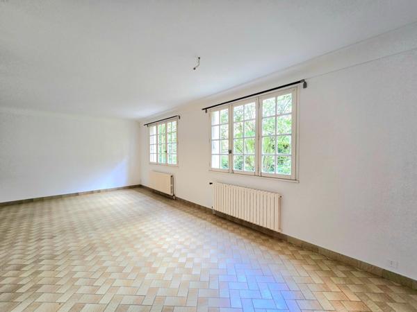 La campagne à la ville à 10 minutes de la rocade