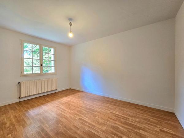 La campagne à la ville à 10 minutes de la rocade