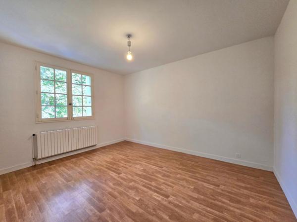 La campagne à la ville à 10 minutes de la rocade