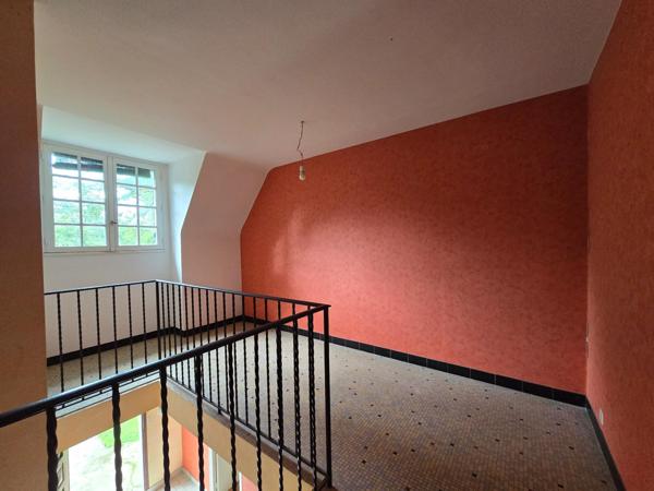 La campagne à la ville à 10 minutes de la rocade