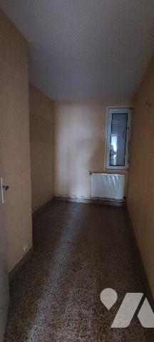 T2-cabine de 47m² avec jardin privatif et parking à STELLA-PLAGE