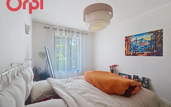 Maison à vendre    7 pièces •  Bellerive-sur-Allier