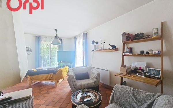 Maison à vendre    7 pièces •  Bellerive-sur-Allier