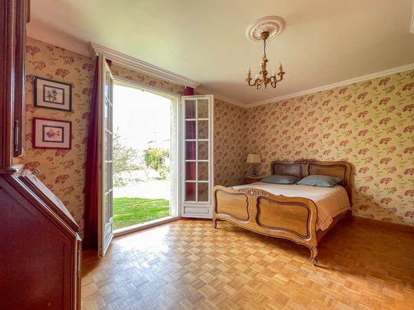 Maison à vendre à Therdonne (60510) - Oise