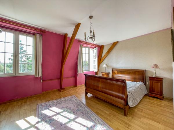 Maison à vendre à Therdonne (60510) - Oise