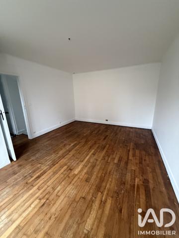 Maison à vendre 3 pièces 76 m² Vaires-sur-Marne