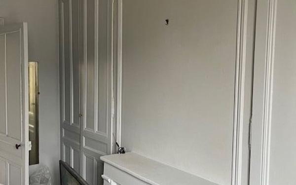 Appartement à vendre    1 pièce • 25 m2 Le Havre