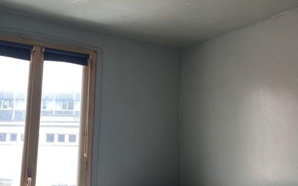 Appartement à vendre    1 pièce • 25 m2 Le Havre