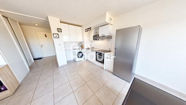 Maison à vendre de 4 pièces de 72.7 m²