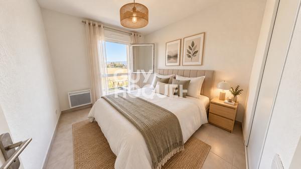Maison à vendre de 4 pièces de 72.7 m²