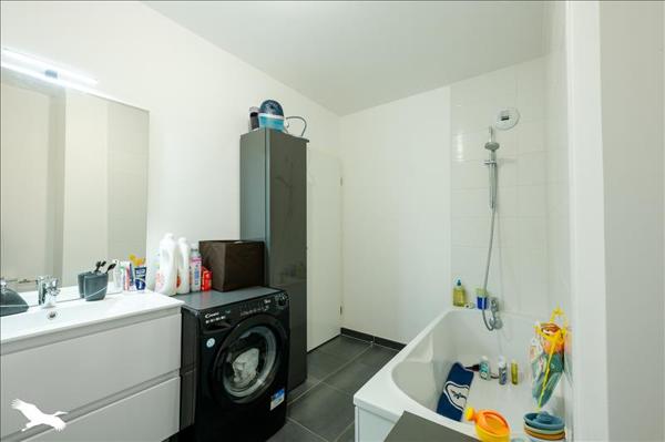 Appartement à vendre |  Eaubonne |  2 pièces | 41 m²