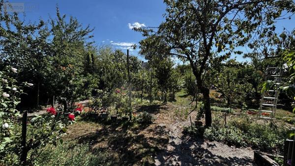 Maison à vendre à Les Ponts-de-Cé dans le Maine-et-Loire (49130), ref : 49020-470