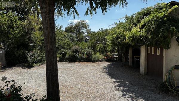 Maison à vendre à Les Ponts-de-Cé dans le Maine-et-Loire (49130), ref : 49020-470