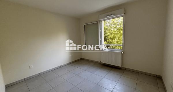Location Appartement 3 pièces 70.1 m² - Belleville-en-beaujolais 69220
