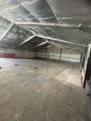 Goyave (97128) À LOUER – Local commercial 330 m² – GOYAVE (Bois de Rose)