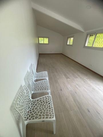 Goyave (97128) À LOUER – Local commercial 330 m² – GOYAVE (Bois de Rose)