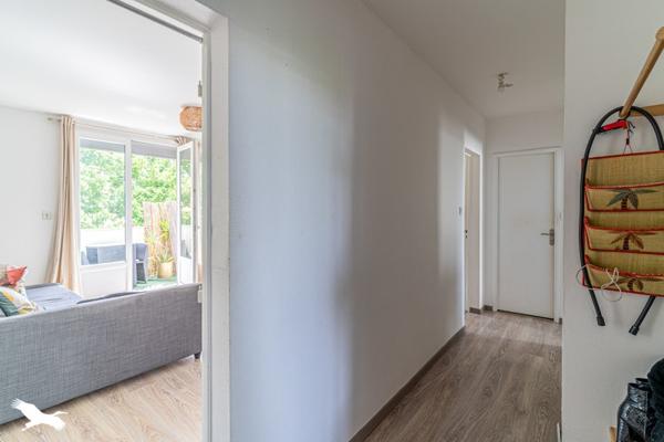 Appartement à vendre |  Mérignac |  4 pièces | 67 m²