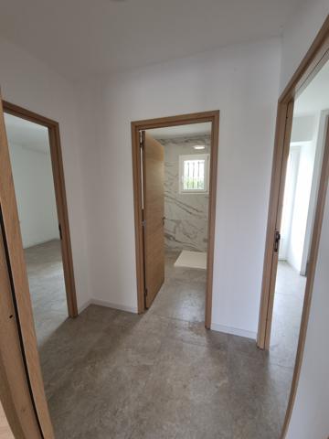 Santa-Maria-Poggio (20221) Maison T3 avec jardin proche plage