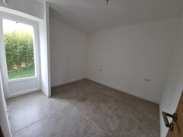 Santa-Maria-Poggio (20221) Maison T3 avec jardin proche plage