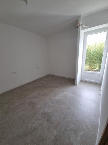 Santa-Maria-Poggio (20221) Maison T3 avec jardin proche plage