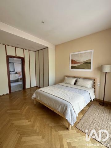 Maison (prestige) à vendre 7 pièces 288 m² Léognan