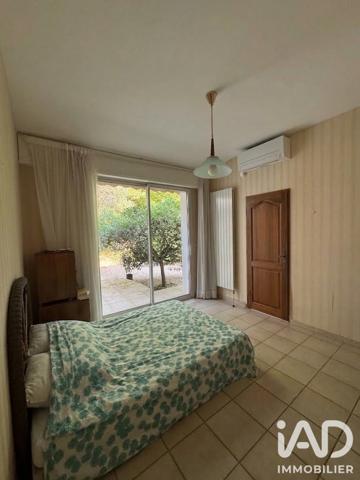 Maison (prestige) à vendre 7 pièces 288 m² Léognan