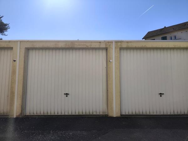 T4 rénové avec balcon, garage et cave