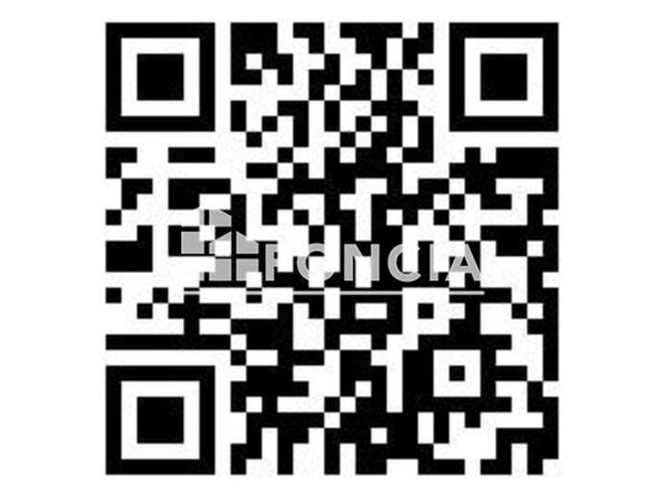 Location Appartement 3 pièces 66 m² - 172 RUE EDMOND ROSTAND Toulouse 31200