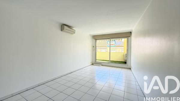 Appartement à vendre 3 pièces 85 m² Sanary-sur-Mer