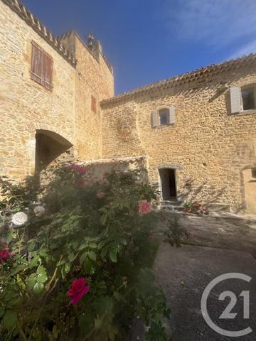 Maison à vendre  6 pièces - 142,21 m2 LA CASSAIGNE - 11