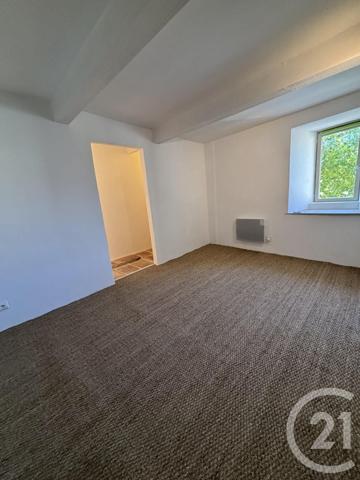 Maison à vendre  6 pièces - 142,21 m2 LA CASSAIGNE - 11
