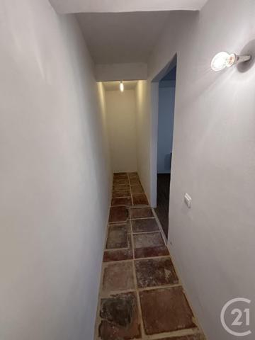 Maison à vendre  6 pièces - 142,21 m2 LA CASSAIGNE - 11