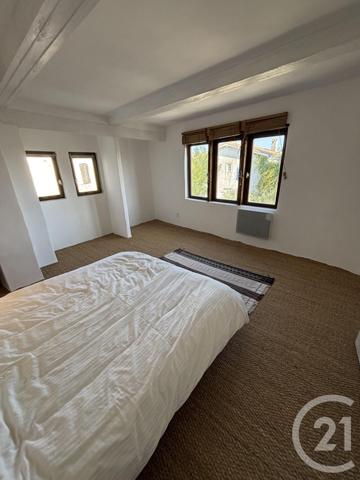 Maison à vendre  6 pièces - 142,21 m2 LA CASSAIGNE - 11