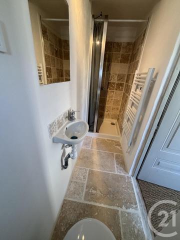 Maison à vendre  6 pièces - 142,21 m2 LA CASSAIGNE - 11