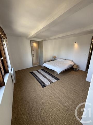 Maison à vendre  6 pièces - 142,21 m2 LA CASSAIGNE - 11