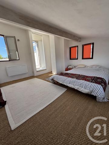 Maison à vendre  6 pièces - 142,21 m2 LA CASSAIGNE - 11