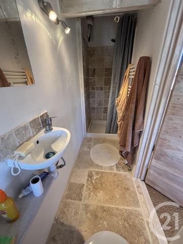 Maison à vendre  6 pièces - 142,21 m2 LA CASSAIGNE - 11