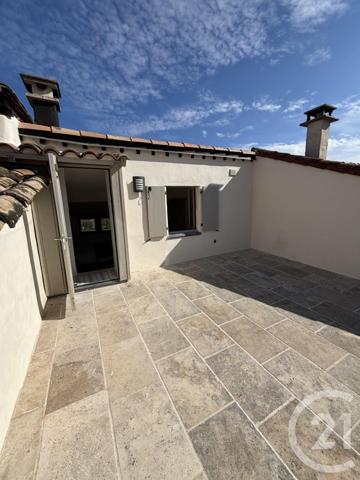 Maison à vendre  6 pièces - 142,21 m2 LA CASSAIGNE - 11