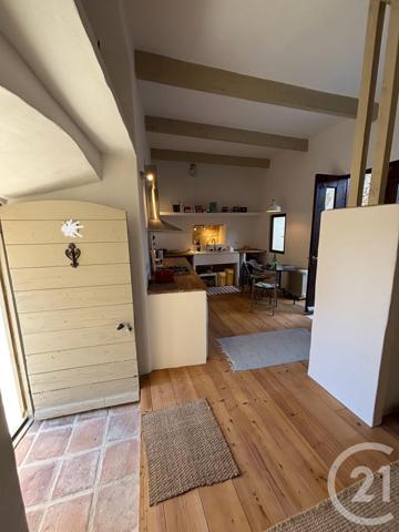 Maison à vendre  6 pièces - 142,21 m2 LA CASSAIGNE - 11