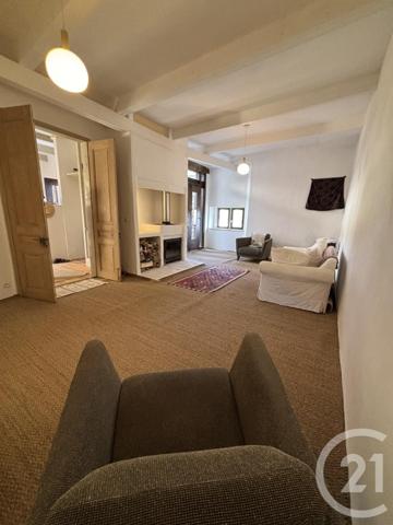 Maison à vendre  6 pièces - 142,21 m2 LA CASSAIGNE - 11