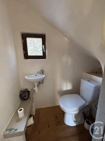 Maison à vendre  6 pièces - 142,21 m2 LA CASSAIGNE - 11