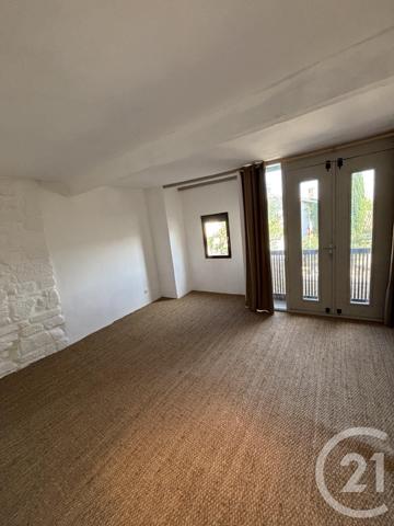 Maison à vendre  6 pièces - 142,21 m2 LA CASSAIGNE - 11