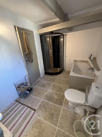 Maison à vendre  6 pièces - 142,21 m2 LA CASSAIGNE - 11